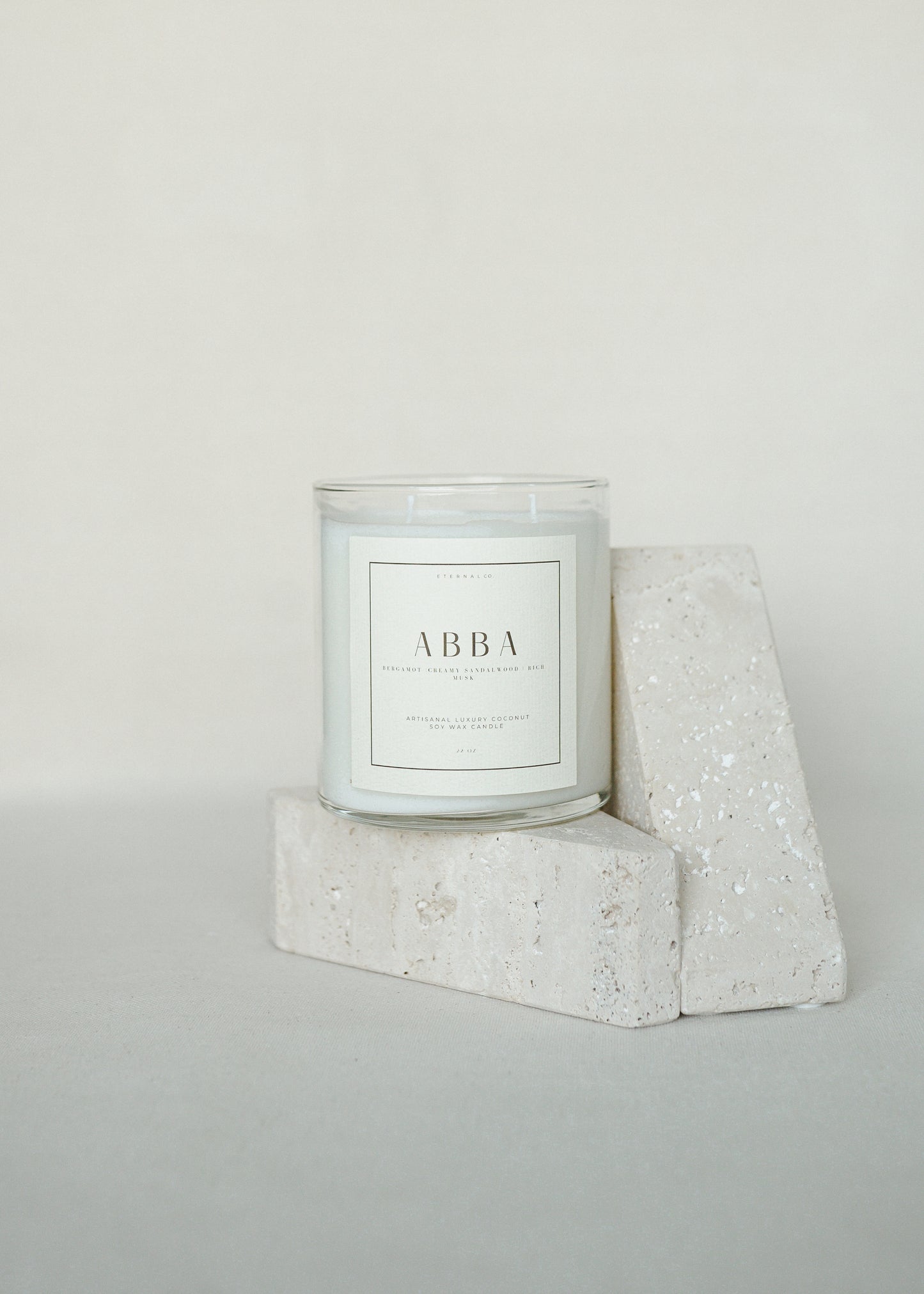 ABBA