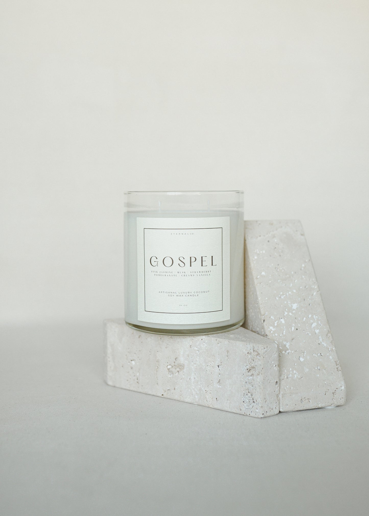 GOSPEL